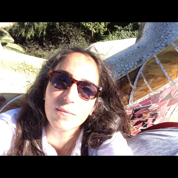 Meet your Posher, Debra - Picture 6 of 8